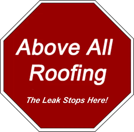 Above All Roofing Repair, Duluth, GA